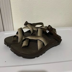 Chaco Sandals